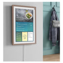 Amazon Iot Device (Smart Echo Show 15