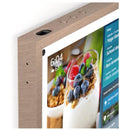 Amazon Iot Device (Smart Echo Show 15