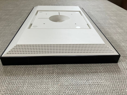 Amazon Iot Device (Smart Echo Show 15