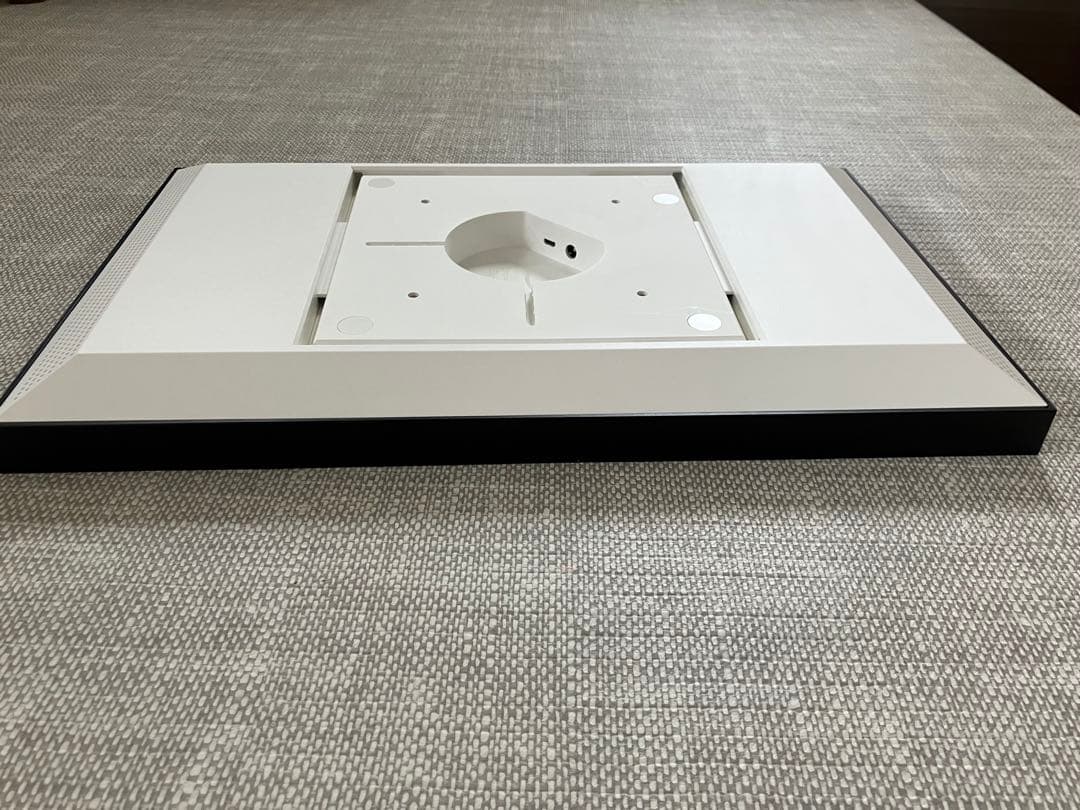 Amazon Iot Device (Smart Echo Show 15