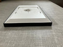 Amazon Iot Device (Smart Echo Show 15