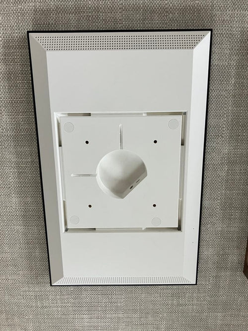 Amazon Iot Device (Smart Echo Show 15