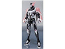 Others S.H. Tiger Bunny Jr. Edition 2011
