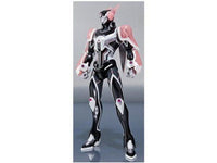 Others S.H. Tiger Bunny Jr. Edition 2011