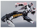 Others S.H. Tiger Bunny Jr. Edition 2011