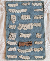 Antique Accessories 23