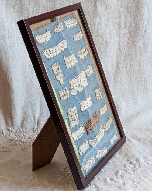 Antique Accessories 23
