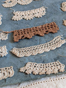 Antique Accessories 23