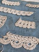 Antique Accessories 23