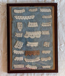 Antique Accessories 23