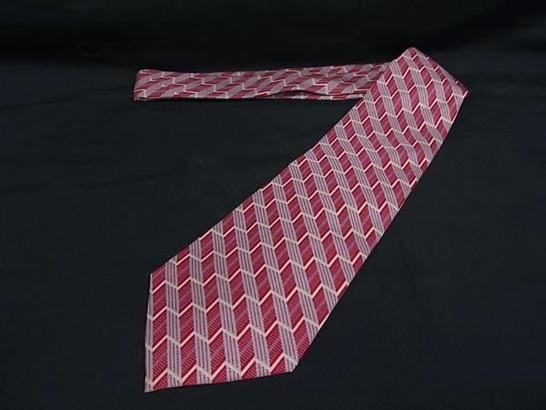 Christian Dior Tie Christiandior 100% Dm6090
