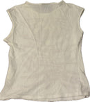 Fendi Sleeveless