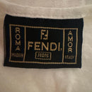 Fendi Sleeveless