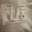 Fendi Sleeveless