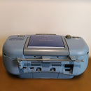 Aiwa Portable Cd Players
