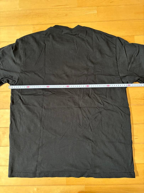 A Bathing Ape T-Shirts T