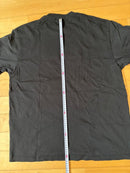 A Bathing Ape T-Shirts T