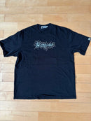 A Bathing Ape T-Shirts T