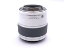 Lens (Zoom) 1 Nikkor Vr30-110/3.8-5.6