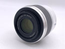 Lens (Zoom) 1 Nikkor Vr30-110/3.8-5.6