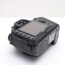 Digital Slr Nikon D90 Ok 06000