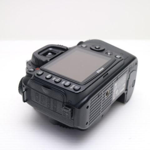 Digital Slr Nikon D90 Ok 06000