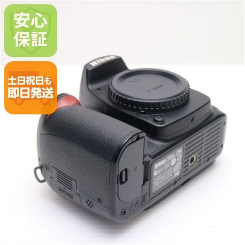 Digital Slr Nikon D90 Ok 06000
