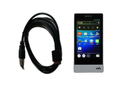 Sony Digital Audio Player Nw F805 16Gb