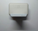 Sony Digital Audio Player Nw F805 16Gb