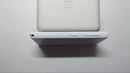 Sony Digital Audio Player Nw F805 16Gb