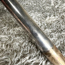 Yamaha Flutes Yfl-311
