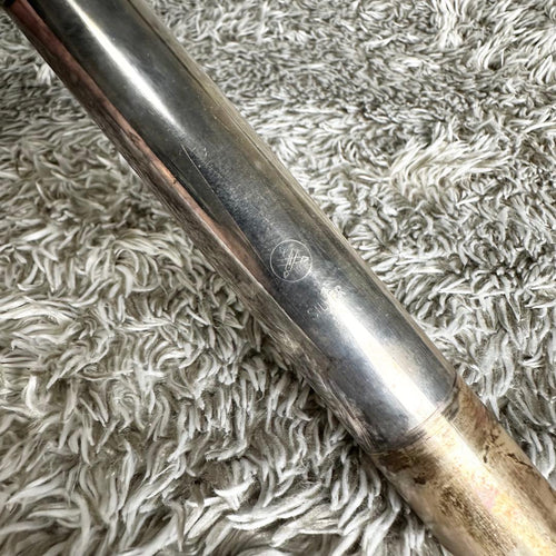 Yamaha Flutes Yfl-311