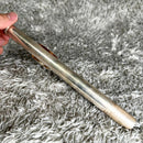 Yamaha Flutes Yfl-311