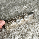 Yamaha Flutes Yfl-311