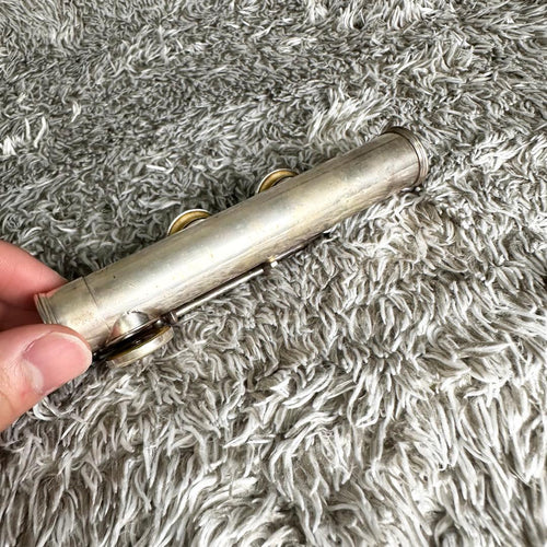 Yamaha Flutes Yfl-311
