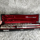 Yamaha Flutes Yfl-311