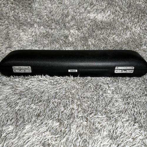 Yamaha Flutes Yfl-311
