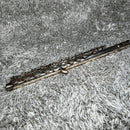 Yamaha Flutes Yfl-311