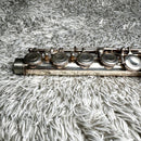 Yamaha Flutes Yfl-311