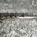 Yamaha Flutes Yfl-311
