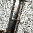 Yamaha Flutes Yfl-311