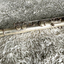 Yamaha Flutes Yfl-311