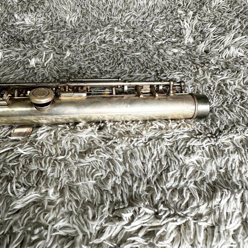 Yamaha Flutes Yfl-311