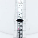Bvlgari Ring 9 5P Pt950(