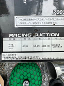 Turbochargers Jzx100 Hks 70020-At106