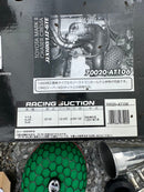 Turbochargers Jzx100 Hks 70020-At106