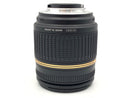 Lens (Zoom) Af18-250Mm F/3.5-6.3 Di Ii Ld