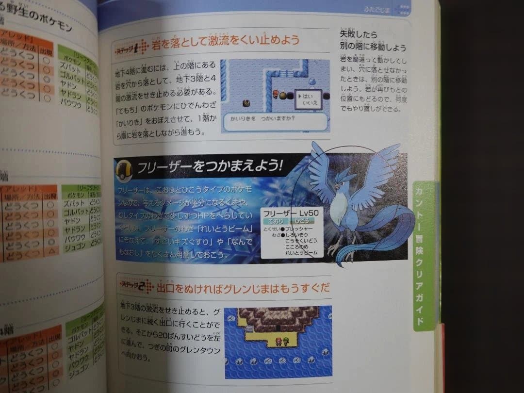 Games Strategy Guides