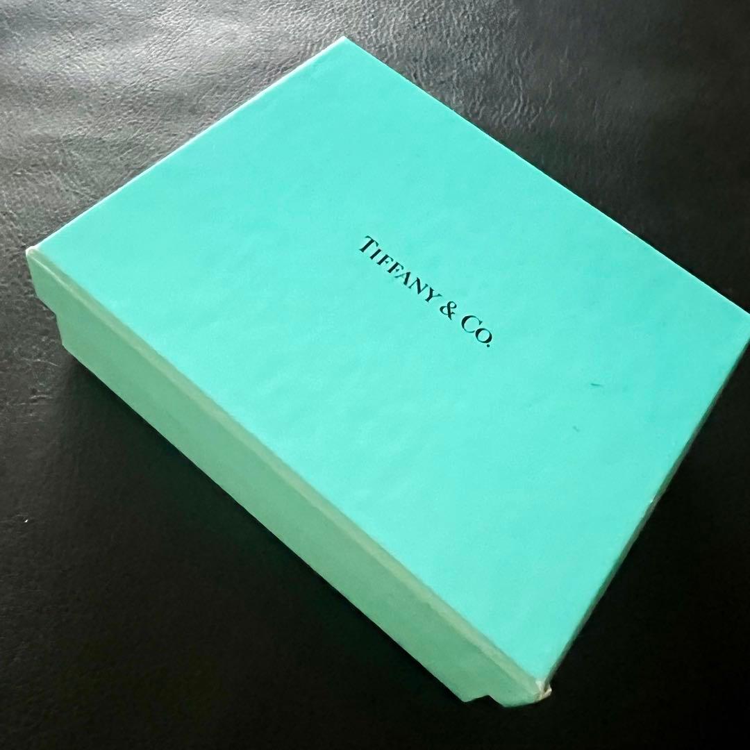 Tiffany Other