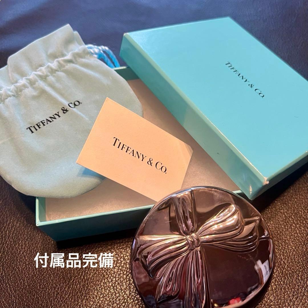 Tiffany Other